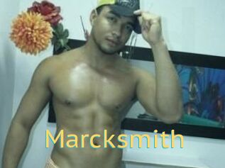 Marck_smith