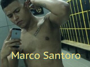 Marco_Santoro