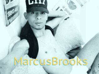 MarcusBrooks
