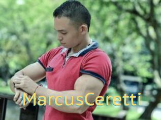 MarcusCeretti