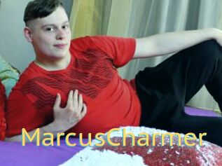 MarcusCharmer