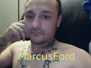 Marcus_Ford