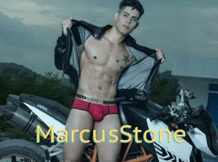 MarcusStone