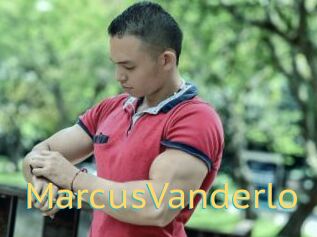 MarcusVanderlo