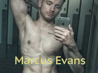 Marcus_Evans