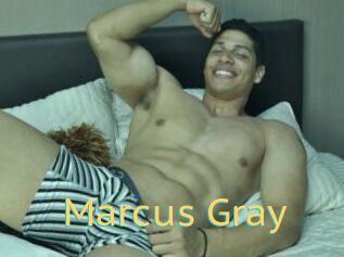 Marcus_Gray