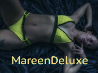 MareenDeluxe