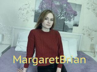 MargaretBrian
