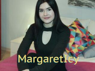 MargaretIcy
