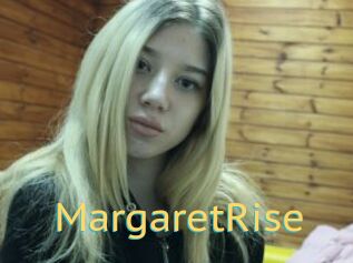 MargaretRise
