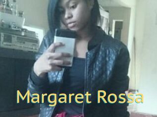 Margaret_Rossa