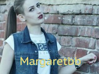 Margaretbb