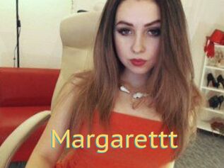 Margarettt