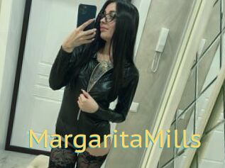 MargaritaMills