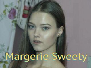 Margerie_Sweety