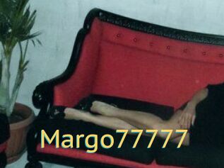 Margo77777