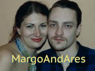 MargoAndAres