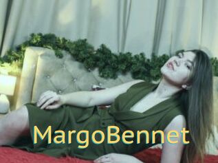 MargoBennet