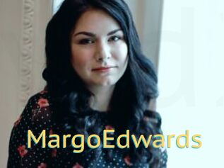 MargoEdwards