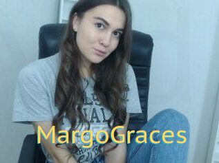 MargoGraces