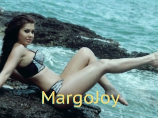 MargoJoy