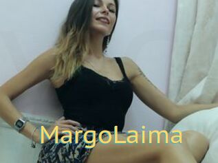 MargoLaima