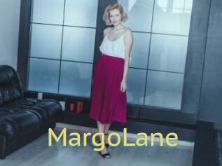 MargoLane