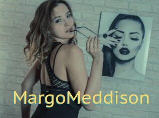 MargoMeddison