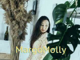 MargoMolly