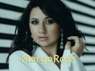 MargoRoss