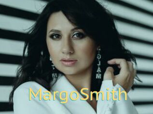 MargoSmith