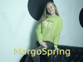 MargoSpring