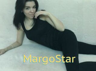 MargoStar