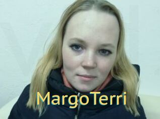 MargoTerri