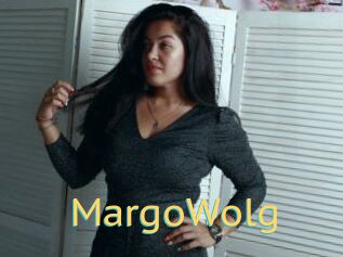 MargoWolg