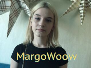 MargoWoow