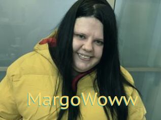 MargoWoww