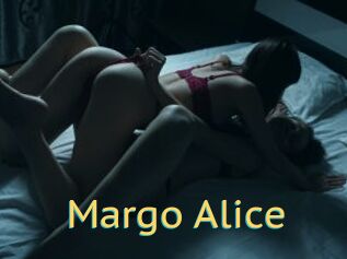 Margo_Alice