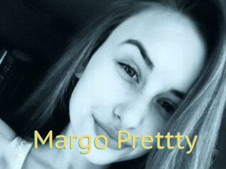 Margo_Prettty