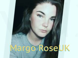 Margo_RoseUK