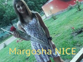 Margosha_NICE