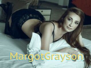 MargotGrayson
