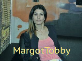 MargotTobby