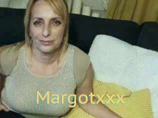 Margotxxx