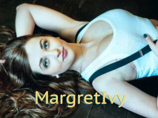 MargretIvy