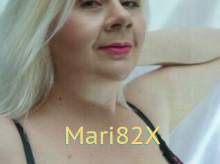 Mari82X