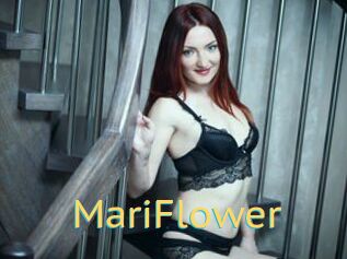 MariFlower