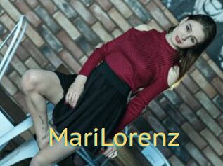 MariLorenz