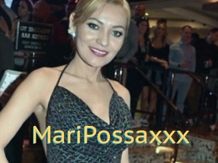MariPossaxxx