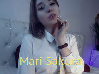 Mari_Sakura